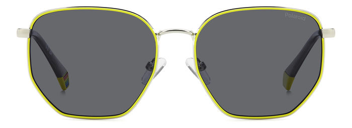 POLOROID PLD 6214/S/X Sunglass