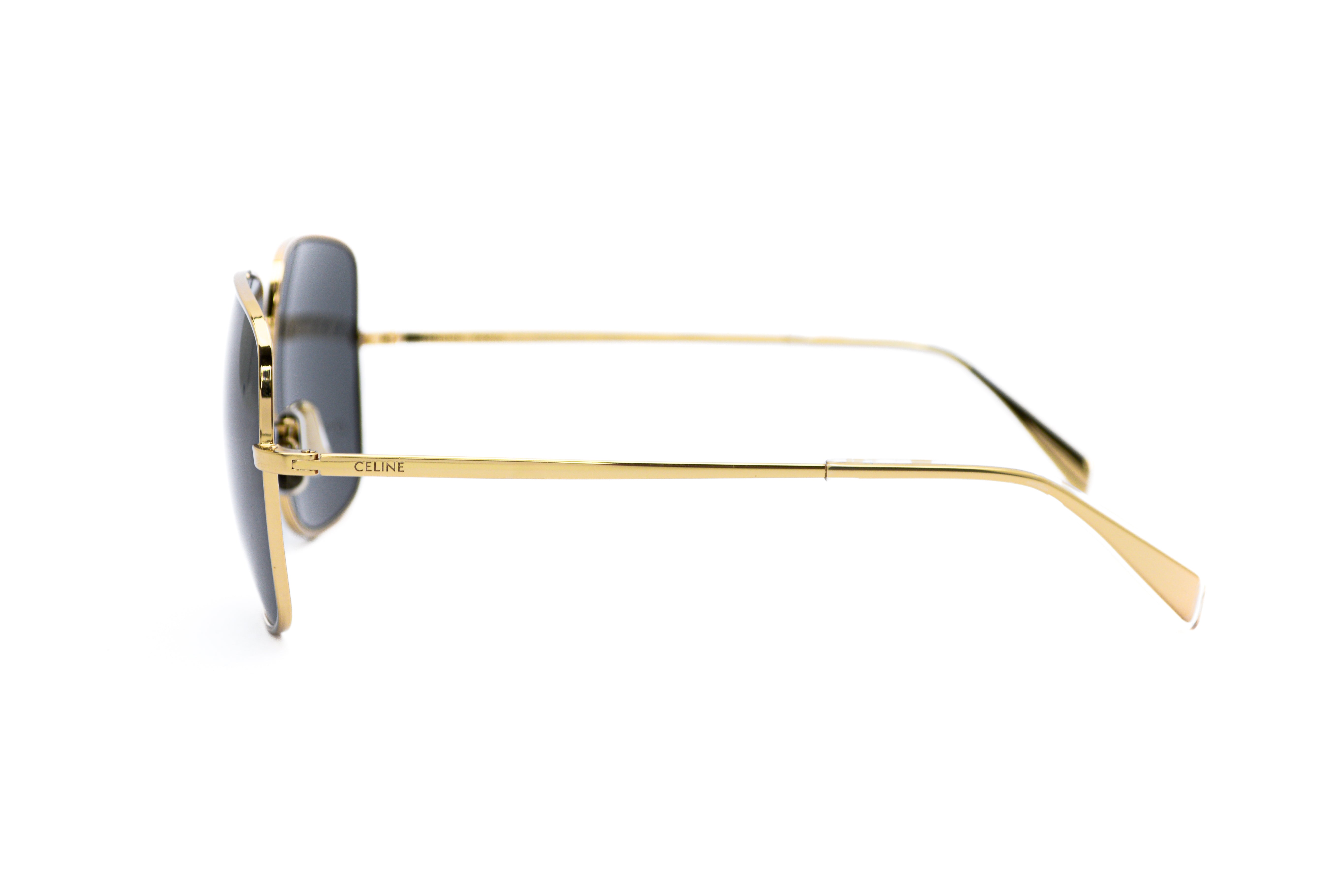 CELINE CL40284U Sunglass online in India – premium sunglasses for men and women