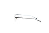 MASUNAGA LUDLOW Optical Frame