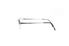 SILHOUETTE 5574/75 Optical Frame