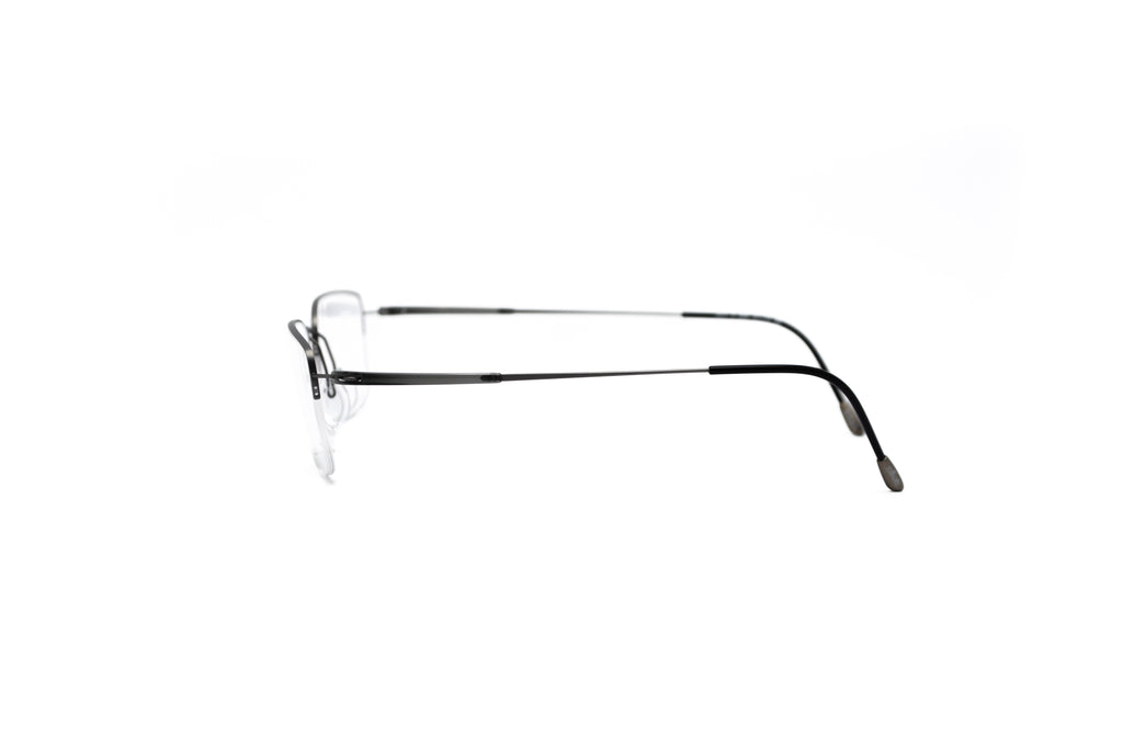 SILHOUETTE 5574/75 Optical Frame