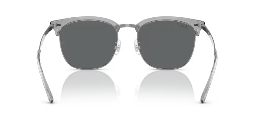 RAY-BAN RB4418D Sunglass