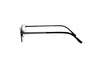 SCOTT SC5732 Optical Frame