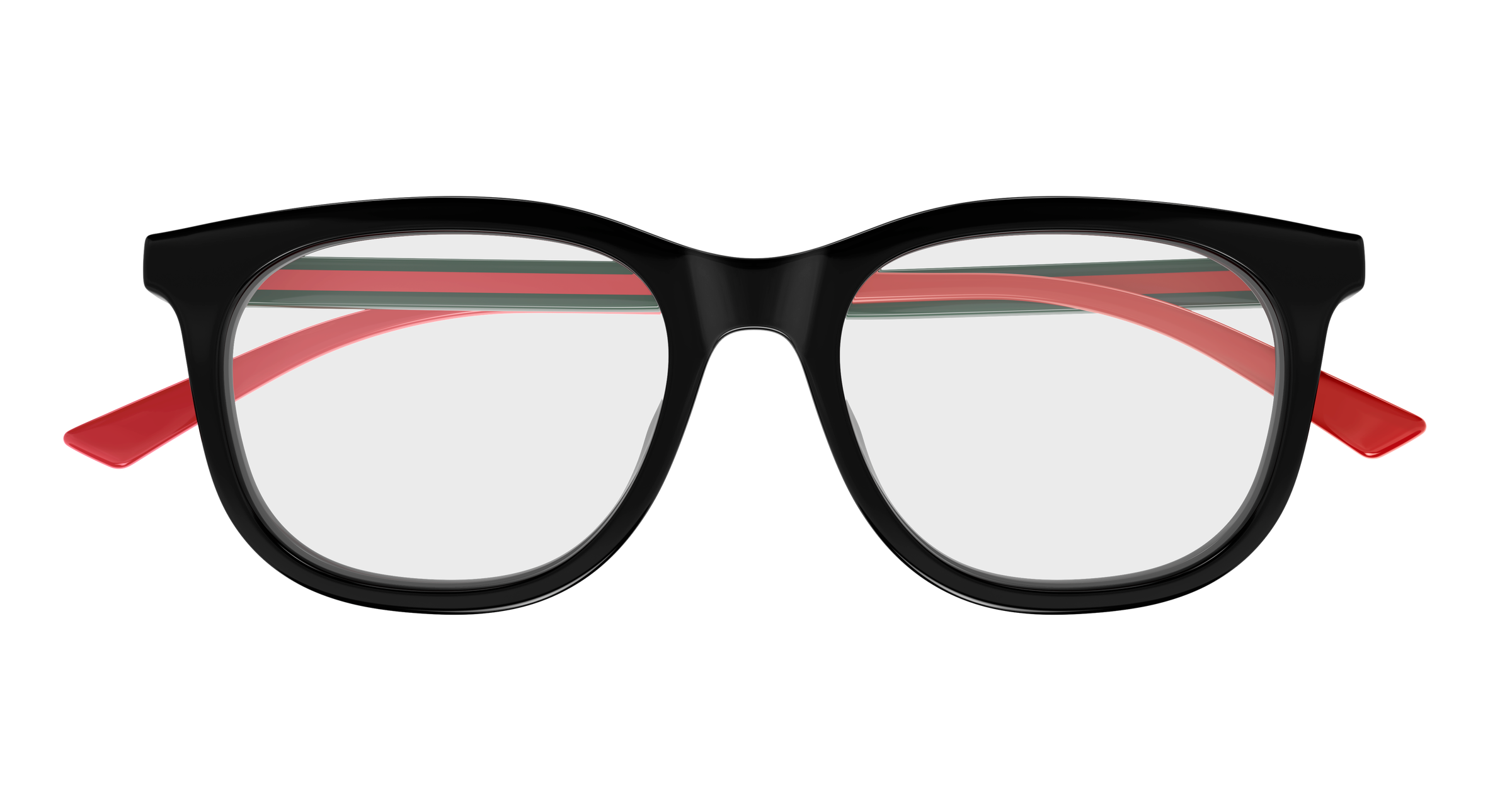 GUCCI GG1990O Optical Frame