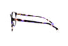 CARRERA CA 3010 Optical Frame