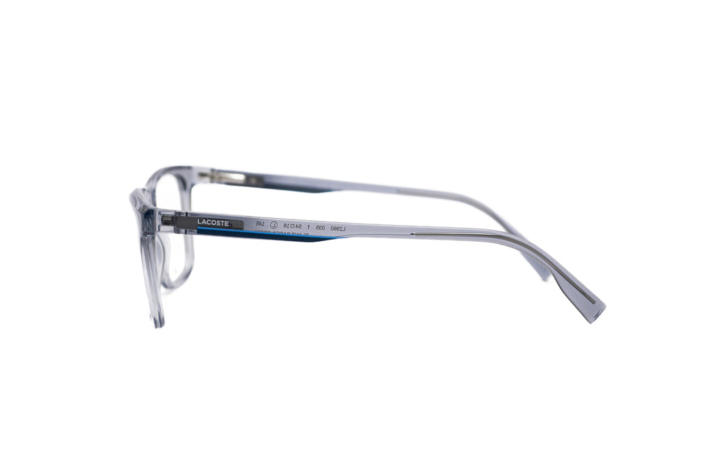 LACOSTE LA2960 Optical Frame