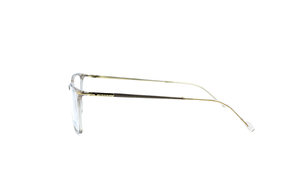 SCOTT SC5730 Optical Frame