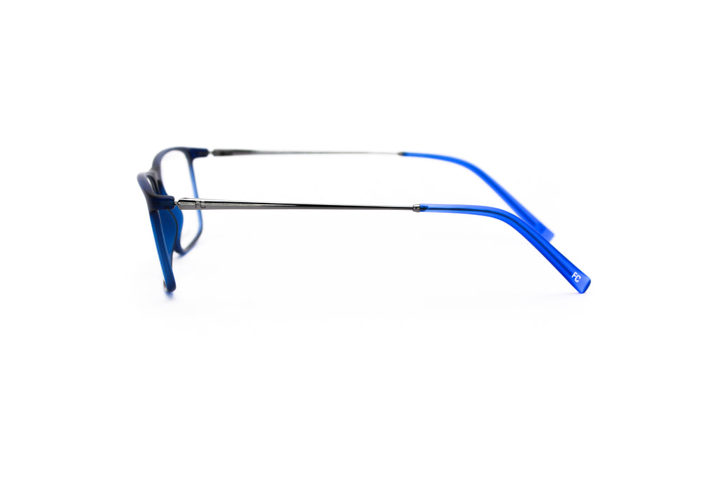 FRENCH CONNECTION FC8224 Optical Frame