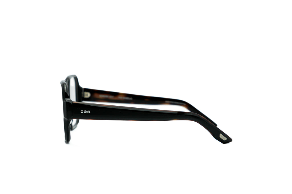 KOMONO NEXT Isabella Optical Frame