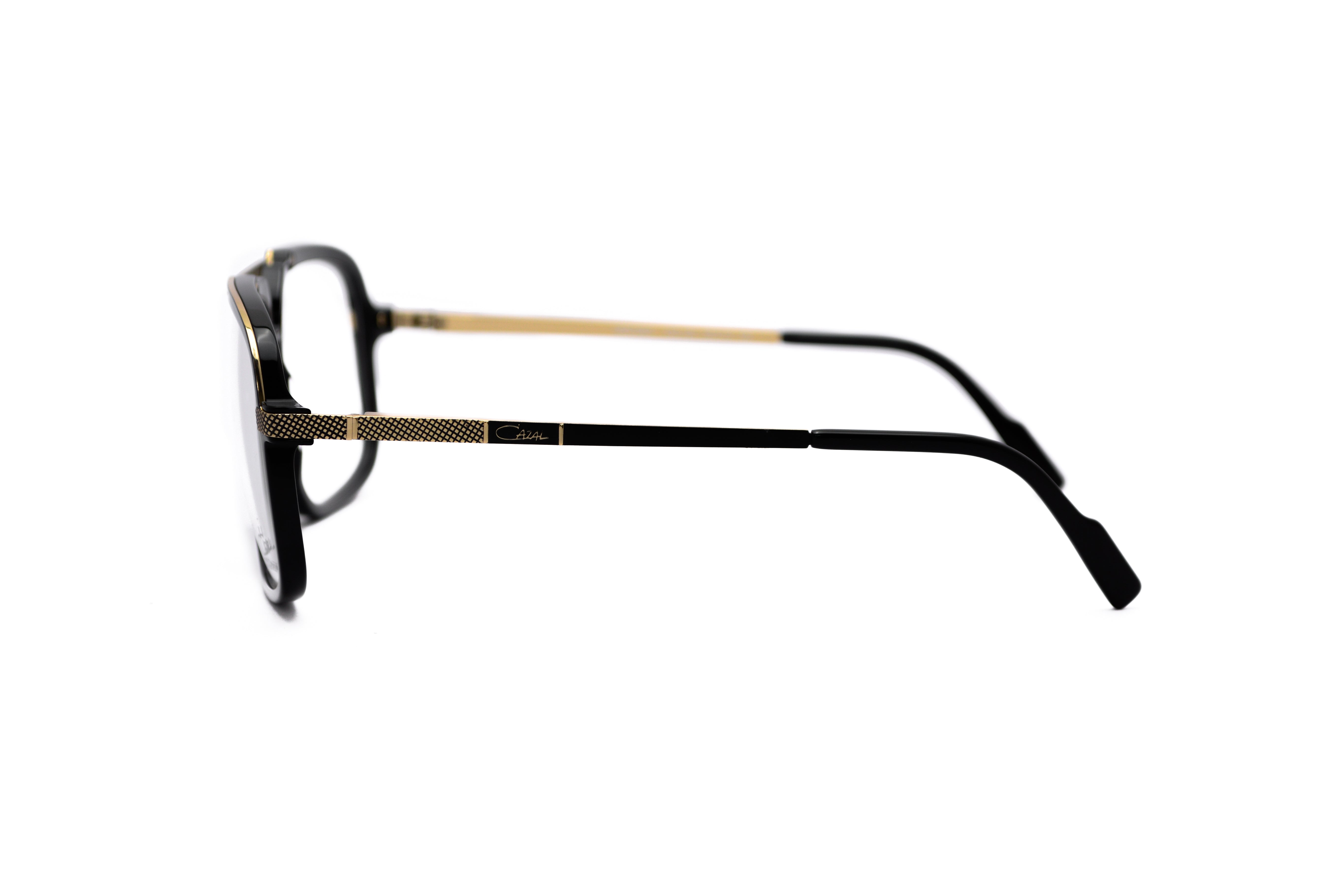 CAZAL MOD.6027 Optical Frame online in India – premium eyeglasses for men and women
