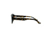 KOMONO NEXT Alice Sunglass