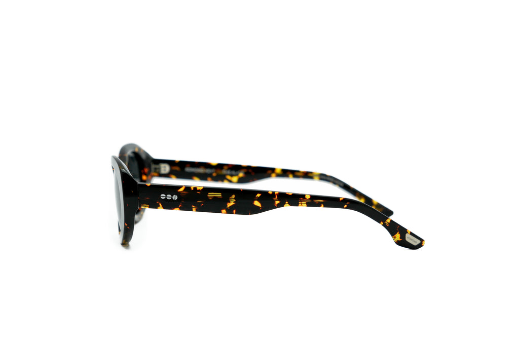 KOMONO NEXT Alice Sunglass