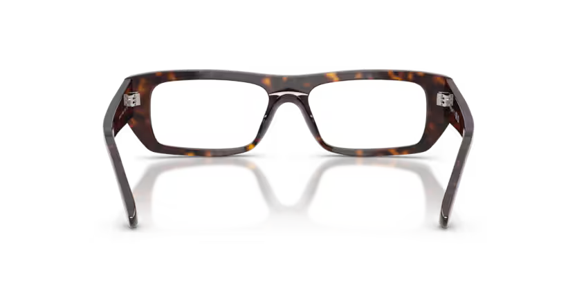 VOGUE VO5660U Optical Frame