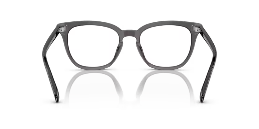 COACH HC6222U Optical Frame