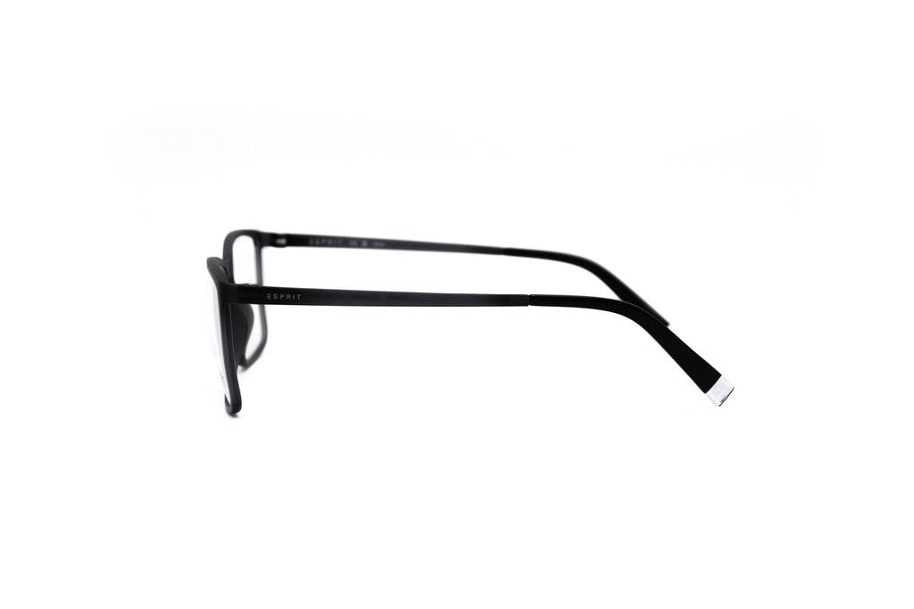 ESPRIT ET33472 Optical Frame