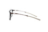 NIKE NK7150 Optical Frame