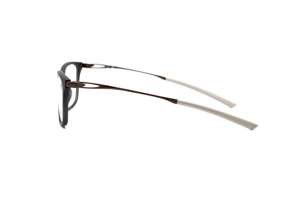 NIKE NK7150 Optical Frame