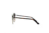 CALVIN KLEIN CK21130 Sunglass
