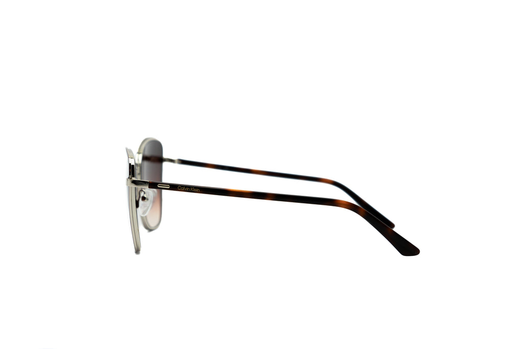 CALVIN KLEIN CK21130 Sunglass