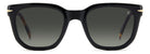 Buy DAVID BECKHAM DB 7043/CS Sunglass for Unisex. Premium sunglasses, Premium designer sunglasses with authentic quality and stylish comfort. Buy online no
