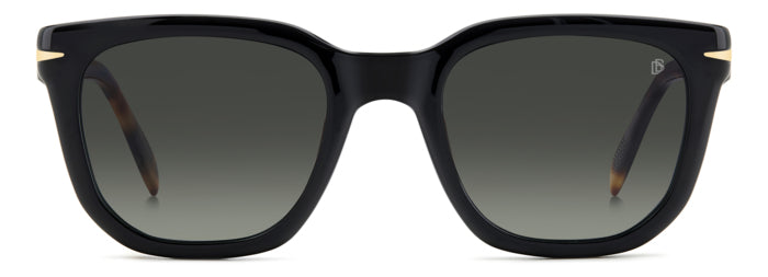 Buy DAVID BECKHAM DB 7043/CS Sunglass for Unisex. Premium sunglasses, Premium designer sunglasses with authentic quality and stylish comfort. Buy online no