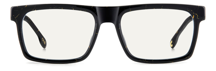 Buy CARRERA VICTORY C 11 Optical Frame for Kids. Best price eyeglasses, Budget optical frames with authentic quality and stylish comfort. Buy online now.