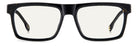 Buy CARRERA VICTORY C 11 Optical Frame for Kids. Best price eyeglasses, Budget optical frames with authentic quality and stylish comfort. Buy online now.