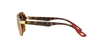 RAY-BAN FERRARI RB3703M Sunglass