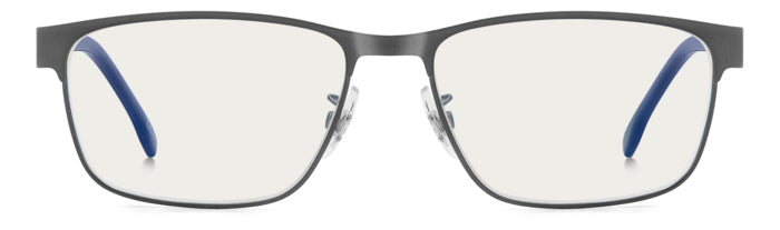 CARRERA C FLEX 06/G Optical Frame