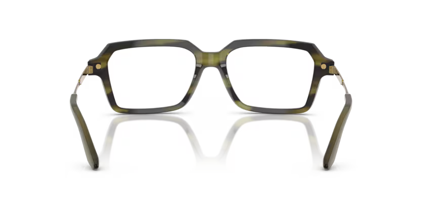 DOLCE & GABBANA DG3401 Optical Frame