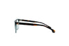 Entourage Of 7 MATTEO Optical Frame