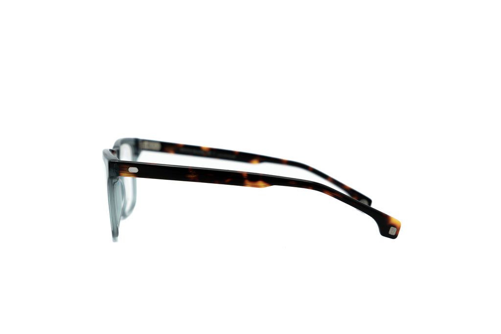 Entourage Of 7 MATTEO Optical Frame