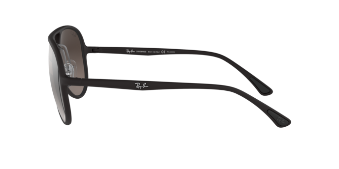 RAY-BAN RB4320CH Sunglass