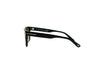 TOM FORD FT1205S Sunglass