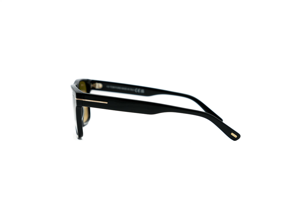 TOM FORD FT1205S Sunglass