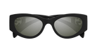 GUCCI GG1691S Sunglass | High end optical frames | SpecsBunker India – branded eyeglasses in India