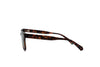POLORIOD 6206 Sunglass