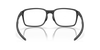 OAKLEY OX8145D Optical Frame