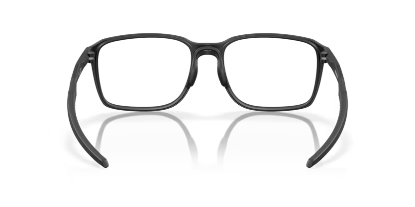 OAKLEY OX8145D Optical Frame