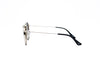 SCOTT SC3147 Denver Sunglass