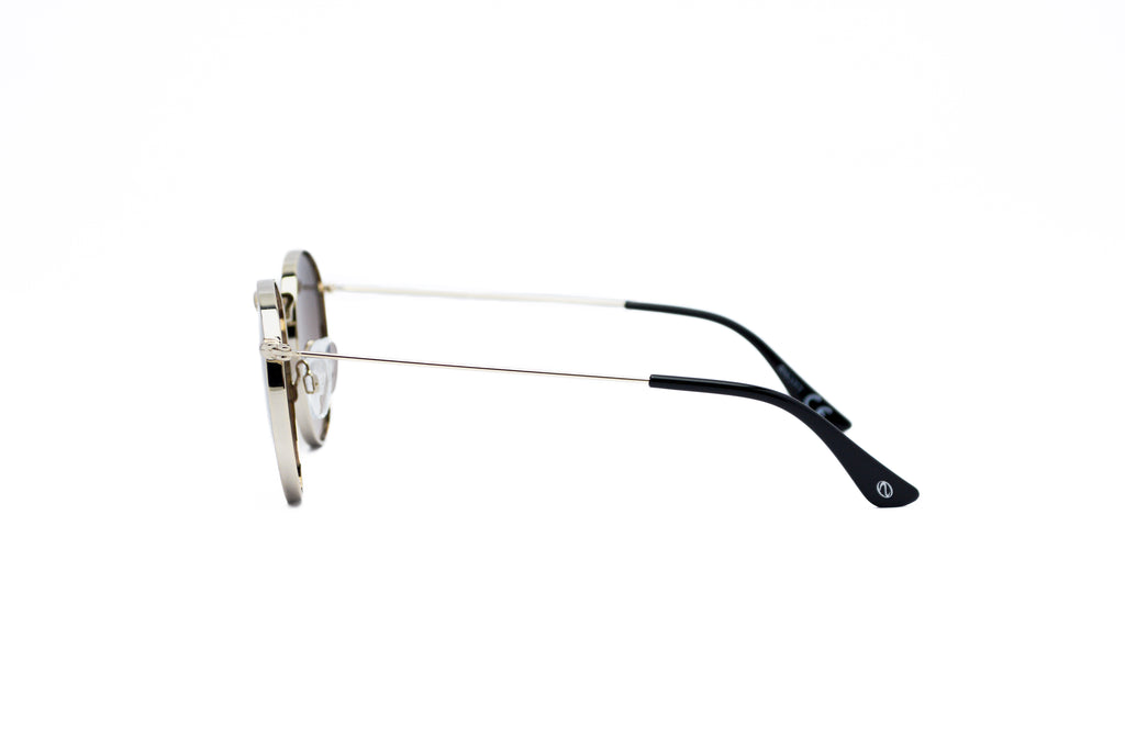 SCOTT SC3147 Denver Sunglass