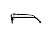 TOMMY HILFIGER TH3509 Optical Frame