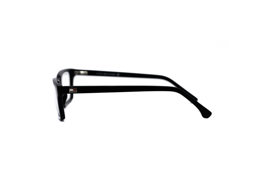 TOMMY HILFIGER TH3509 Optical Frame
