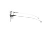 ENTOURAGE OF 7 SUMO Optical Frame