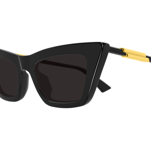 BOTTEGA VENETA BV1446S Sunglass