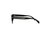 DAVID BECKHAM DB 7126/S Sunglass