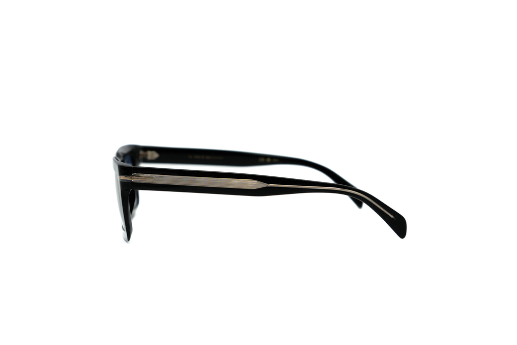 DAVID BECKHAM DB 7126/S Sunglass