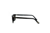 TOM FORD FT1300S Sunglass