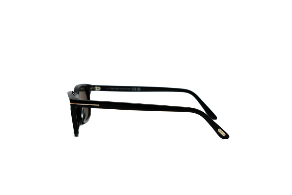 TOM FORD FT1300S Sunglass