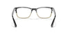 RAY-BAN RX5279 Optical Frame